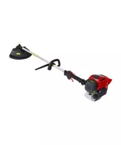 DECESPUGLIATORE A SCOPPIO BLUE BIRD "TJ53ECI"  2T 53,2 CC - MOTORE KAWASAKI